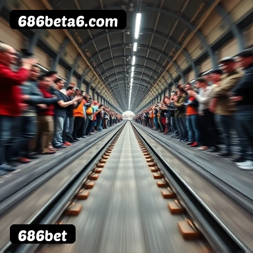 Tabela RTP dos jogos de cassino da 686bet