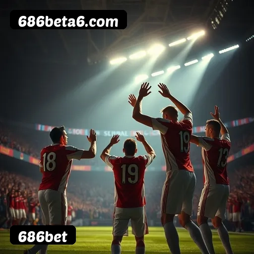Tabela RTP verificado dos top 15 jogos mais populares 686bet - Gates of Olympus, Fortune Tiger, Aviator